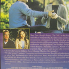 HÄÄT MIELESSÄ / THE WEDDING PLANNER DVD - pikkukuva 2