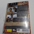 SNUFF MOVIE DVD (W) - pikkukuva 2