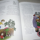 Lindgren - Wikland Lotta, Janne ja Minnamanna - pikkukuva 3