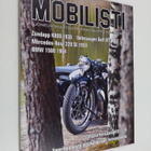 Mobilisti n:o 4/2014 - pikkukuva 1