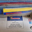 Airfix Boeing 747 -400 Matkustajalentokone - pikkukuva 4
