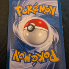 Sentret Pokemon Neo Discovery - pikkukuva 2