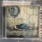 CODEON - Source cd - pikkukuva 1