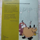 Ei voi olla totta!   -   Kari Suomalainen - pikkukuva 4