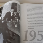 Kirjeitä myllärille 1956-1981 (Kekkonen) - pikkukuva 2