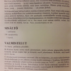 NonSens (Alga) - pikkukuva 3