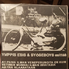 Ymppis esis & Syöseboys esittää - pikkukuva 1