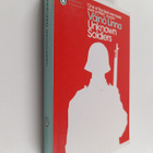 Väinö Linna : Unknown Soldiers - pikkukuva 1