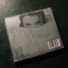 Meredith Brooks: Deconstruction (1999) cd-levy - pikkukuva 2