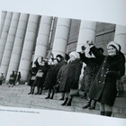 Kari Hakli: HELSINKI In My Mind mielessäin - pikkukuva 4