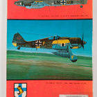 Ossi Anttonen : Luftwaffe Suomessa 1941-1944 Vol. 2. osa - pikkukuva 2