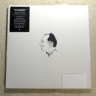 JEAN-JACQUES PERREY Et Son Ondioline LP + Vihkonen + downloa - pikkukuva 1