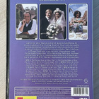 Oi ihana toukokuu (koko sarja) Catherine Zeta Jones (6DVD) - pikkukuva 2