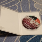 CCCP Jääkiekko DVD - pikkukuva 2