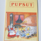 Pupsut 1 - Pupsujen elämää - pikkukuva 1