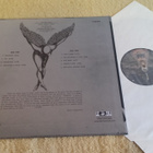 CORPUS - Creation A Child LP - pikkukuva 2