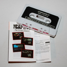 Commodore 64 : The Captive - pikkukuva 2