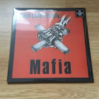 Black Label Society - Mafia 2LP Colored Vinyl 2016 (UUSI) - pikkukuva 1