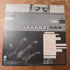 Doom and Madlib - Madvillain - pikkukuva 2
