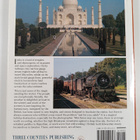 India : 'No Problem, Sahib!': - A Tour of India and Her R... - pikkukuva 2