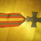 6. Divisioona muistoristi - pikkukuva 2