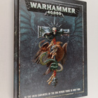 Warhammer 40,000 - In the Grim Darkness of the Far Future... - pikkukuva 1