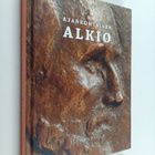 Seppo Niemelä : Ajankohtainen Alkio - pikkukuva 1