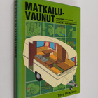 Tony Bradford : Matkailuvaunut - pikkukuva 1
