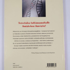 Iiris Kalliola : Kiireestä kantapäähän - pikkukuva 2