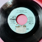 The Finnish beatmakers,mr tambourine man 7" - pikkukuva 2