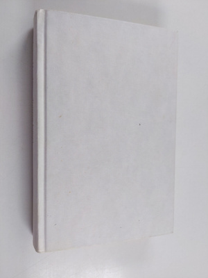 Torey Hayden : Toisten lapset