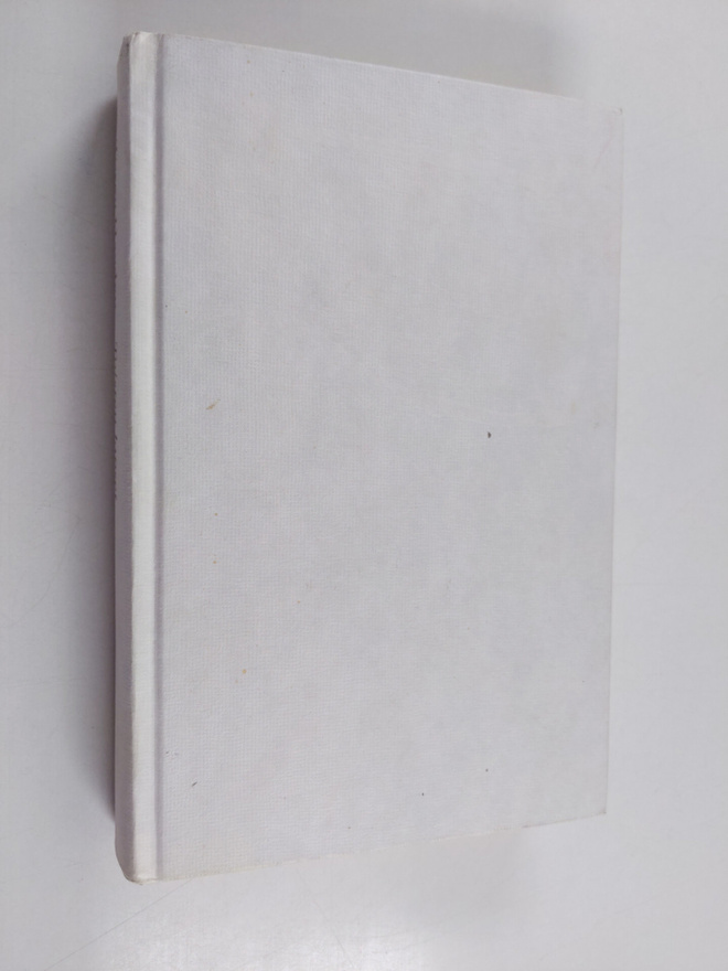 Torey Hayden : Toisten lapset