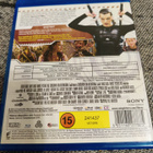 Resident Evil - Afterlife (Milla Jovovich) Blu-ray - pikkukuva 2
