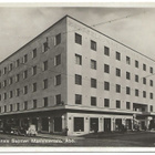 Turku Maalaistentalo - pikkukuva 1