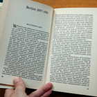 Rudolf Steiner elämäkerta kirjoittanut Johannes Hemleben - pikkukuva 3