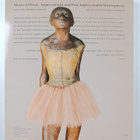 Musee d'Orsay : impressionist and post-impressionist mast... - pikkukuva 2