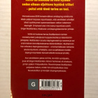 Voitto tai kuolema Venäjän salainen dopingohjelma - pikkukuva 2