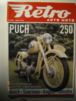 Retro auto moto Nro 3/2003 (25.2)