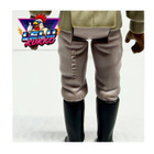 Star Wars Lando Calrissian General ”last 17” - pikkukuva 5