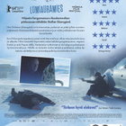 Lumiauramies	(18 847)	UUSI	-FI-	DVD	suomik.		stellan skarsgå - pikkukuva 2
