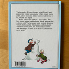 Astrid Lindgren : Eemeli ei kitsastele ( 2001 ) - pikkukuva 2