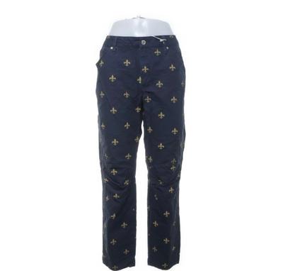 G-STAR RAW 5622 HOUSUT KOKO 31/32