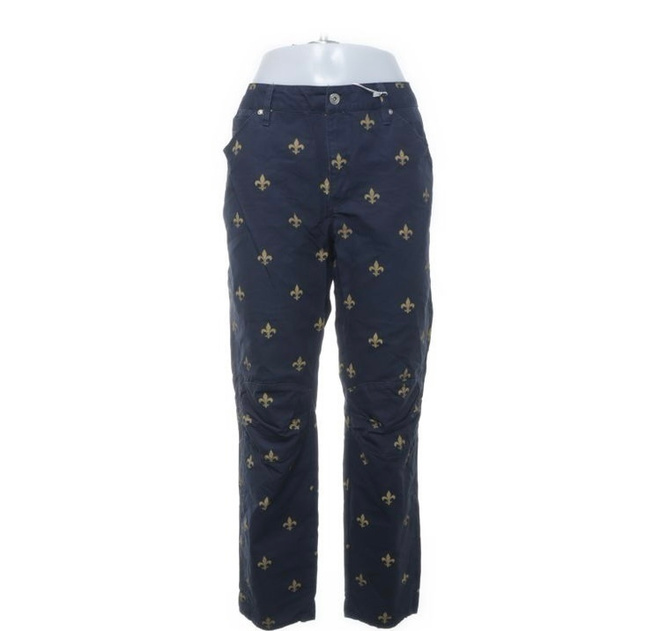 G-STAR RAW 5622 HOUSUT KOKO 31/32