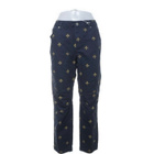 G-STAR RAW 5622 HOUSUT KOKO 31/32 - pikkukuva 1