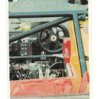 Purkkakuva GRAND PRIX n:o 118 Purukumikuva - pikkukuva 1