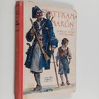 Robert Louis Stevenson : Skattkammarön - pikkukuva 1