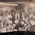 ROCKGALA PÅ DAMBERGS 2379018 1971 Ruotsi - pikkukuva 3