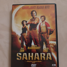 Sahara (Penelope Cruz) (2005) DVD - pikkukuva 1