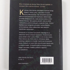 Edward O. Wilson : Mitä ihmisen olemassaolo merkitsee - pikkukuva 2