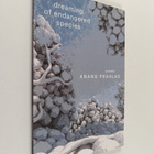 Anand Prahlad : Dreaming of Endangered Species - pikkukuva 1